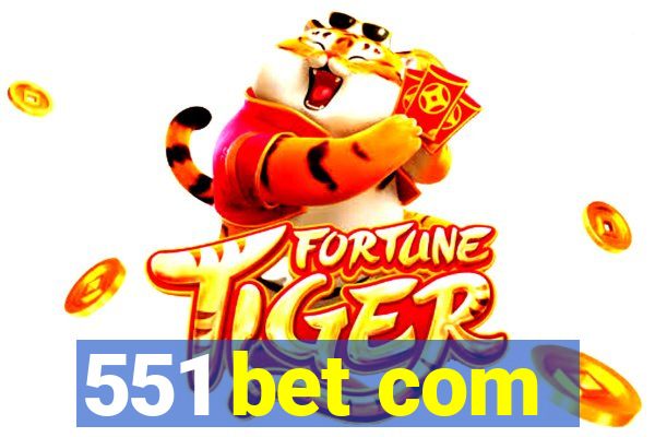 551 bet com